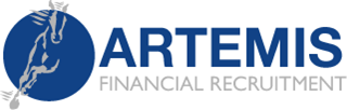 Artemis Financial Recruitment Artemis Financial Recruitment